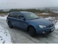 Subaru Outback в городе Воронеж, фото 7, Воронежская область