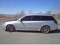 продам Subaru Legacy в городе Хабаровск, фото 1, Хабаровский край