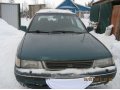 Продам Субару Легаси 1994г. в городе Великий Новгород, фото 1, Новгородская область