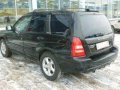 Продаю Subaru Forester в городе Бежецк, фото 3, Subaru