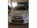 Subaru Legacy led в городе Тюмень, фото 6, Subaru