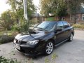 Продаю Subaru impreza wrx в городе Краснодар, фото 1, Краснодарский край