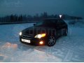 Продам авто Subaru Legasy B4 в городе Красноярск, фото 1, Красноярский край