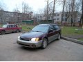 Subaru Legacy II Lancaster в городе Череповец, фото 1, Вологодская область