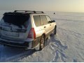 Subaru Forester II в городе Великий Новгород, фото 1, Новгородская область