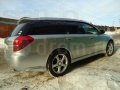 Продаю Subaru Legacy Wagon в городе Иркутск, фото 1, Иркутская область