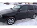 Субару Forester.2008г в городе Воткинск, фото 2, стоимость: 685 000 руб.