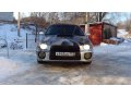 Продам SUBARU impreza в городе Нижний Новгород, фото 1, Нижегородская область