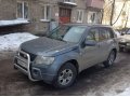 Срочно продам Сузуки Гранд Витара в городе Гатчина, фото 2, стоимость: 570 000 руб.