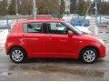 Продаю Suzuki Swift 5 дв.,2006г. автомат 1,3л в городе Калуга, фото 7, Калужская область