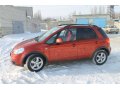 Продается автомобиль SUZUKI в городе Саратов, фото 2, стоимость: 480 000 руб.