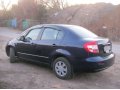 Срочно! Продам Suzuki SX4 в городе Новосибирск, фото 2, стоимость: 405 000 руб.