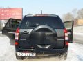 Продаю Suzuki Escudo в городе Хабаровск, фото 6, Suzuki