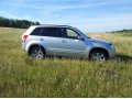 Продается Suzuki Grand Vitara в городе Надым, фото 3, Suzuki