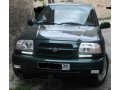 Продаётся Suzuki Grand Vitara 2000г. в городе Калининград, фото 2, стоимость: 390 000 руб.