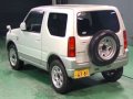 Продаю Suzuki Jimny 2002г. в городе Иркутск, фото 1, Иркутская область