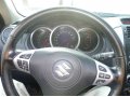 Suzuki Grand Vitara 2.0 л 2007 г.в. в городе Абакан, фото 5, стоимость: 760 000 руб.