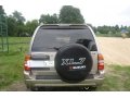 Продаю внедорожник Suzuki XL-7 в городе Клинцы, фото 5, стоимость: 460 000 руб.