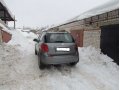 Продаю SUZUKI SX4 1.6AT в отличном состоянии, пробег 12000км в городе Щёлково, фото 3, Suzuki