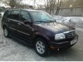 Продаю Suzuki Grand Vitara XL 7 в городе Слободской, фото 1, Кировская область