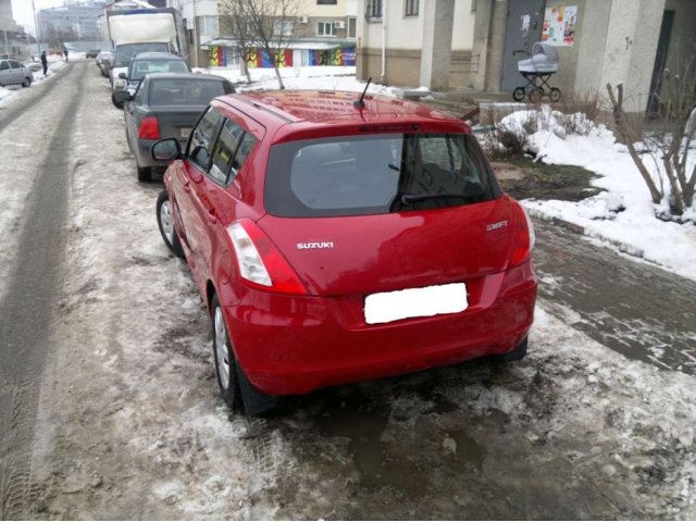 Продам авто в городе Белгород, фото 3, стоимость: 500 000 руб.