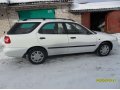 Продам Suzuki Baleno 1.6 I 1998г.в. в Белоруссии в городе Смоленск, фото 1, Смоленская область