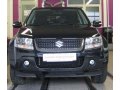 Suzuki GrandVitara 2.4 A/T 2008 NAVI в городе Десногорск, фото 1, Смоленская область