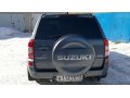 Продаю Suzuki Grand Vitara 2007 года в отличном состоянии в городе Саранск, фото 4, Мордовия