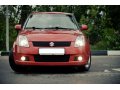 Suzuki Swift IV в городе Орехово-Зуево, фото 5, стоимость: 340 000 руб.