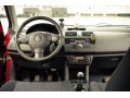 Suzuki Swift IV в городе Орехово-Зуево, фото 8, стоимость: 340 000 руб.