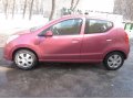 СРОЧНО продаю Suzuki A.L.T.o в городе Саратов, фото 5, стоимость: 310 000 руб.