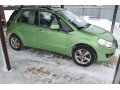 Продам Suzuki SX4 в городе Вышний Волочек, фото 1, Тверская область