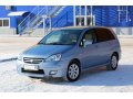 Suzuki Liana, 2006 в городе Барнаул, фото 1, Алтайский край