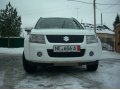 Продам Suzuki Grand Vitara III из Германии в городе Смоленск, фото 1, Смоленская область