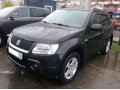 Suzuki Grand Vitara в городе Йошкар-Ола, фото 1, Марий Эл