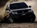 Продам Suzuki Grand Vitara в городе Тобольск, фото 1, Тюменская область