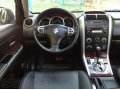 Suzuki Grand Vitara в городе Томск, фото 4, Томская область