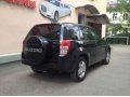 Suzuki Grand Vitara в городе Томск, фото 8, стоимость: 829 000 руб.