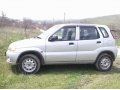 Продаю Suzuki-swift 4X4 в городе Ставрополь, фото 1, Ставропольский край