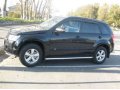 SUZUKI Grand Vitara3 в городе Великий Новгород, фото 1, Новгородская область