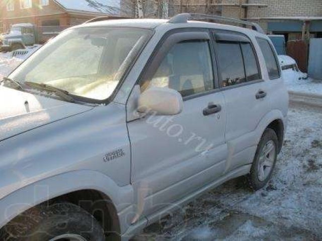 Продам автомобиль в городе Егорьевск, фото 4, Suzuki