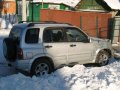 Продам автомобиль в городе Егорьевск, фото 1, Московская область