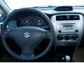 Продам Suzuki Liana 2006 год, Левый  руль, Автомат , 4 WD , в городе Томск, фото 2, стоимость: 385 000 руб.