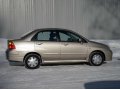 Продам Suzuki Liana 2006 год, Левый  руль, Автомат , 4 WD , в городе Томск, фото 8, стоимость: 385 000 руб.