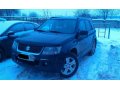 Продаю Suzuki Grand Vitara 2007года 2.0 в городе Щёлково, фото 1, Московская область