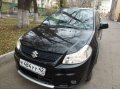 Продам автомобиль кроссовер в городе Новокузнецк, фото 3, Suzuki