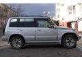 Suzuki Escudo в городе Чита, фото 7, Забайкальский край