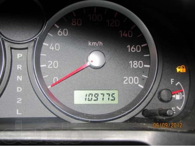 Продам легковой автомобиль в городе Великие Луки, фото 3, стоимость: 360 000 руб.