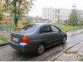Продам легковой автомобиль в городе Великие Луки, фото 4, Псковская область