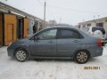 Продам легковой автомобиль в городе Великие Луки, фото 5, стоимость: 360 000 руб.